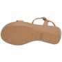 Sandalia-Feminina-Anabela-Via-Scarpa-175718844-3948844_063-04.jpg