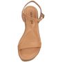 Sandalia-Feminina-Anabela-Via-Scarpa-175718844-3948844_063-05.jpg