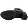 Bota-Feminina-Cano-Baixo-Moleca-5348102-0443481_001-04.jpg