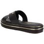 Tamanco-Feminino-Flat-Via-Scarpa-174619050-3949050_001-03.jpg