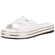 Tamanco-Feminino-Flat-Via-Scarpa-174619050-3949050_003-01.jpg