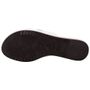 Tamanco-Feminino-Flat-Via-Scarpa-174619050-3949050_003-04.jpg