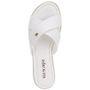 Tamanco-Feminino-Flat-Via-Scarpa-174619050-3949050_003-05.jpg