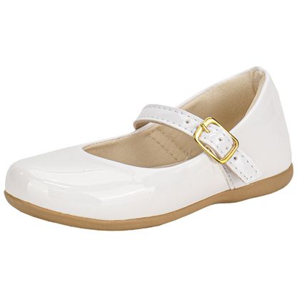 Sapatilha-Infantil-Feminina-Nayarinha-988-6270988_003-01.jpg Sapatilha-Infantil-Feminina-Nayarinha-988-6270988_003-01.jpg