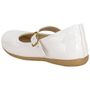 Sapatilha-Infantil-Feminina-Nayarinha-988-6270988_003-03.jpg