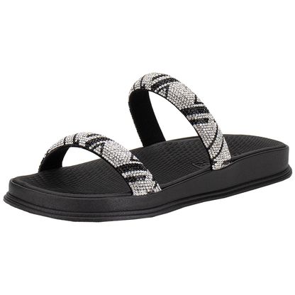 Tamanco-Feminino-Flat-Moleca-5556100-0445556_048-01.jpg Tamanco-Feminino-Flat-Moleca-5556100-0445556_048-01.jpg