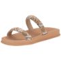 Tamanco-Feminino-Flat-Moleca-5556100-0445556_073-01.jpg