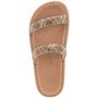 Tamanco-Feminino-Flat-Moleca-5556100-0445556_073-05.jpg
