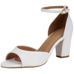Sandalia-Feminina-Salto-Grosso-6262406-A0442406_003-01.jpg