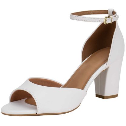 Sandalia-Feminina-Salto-Grosso-6262406-A0442406_003-01.jpg Sandalia-Feminina-Salto-Grosso-6262406-A0442406_003-01.jpg