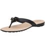 Tamanco-Feminino-Flat-Modare-7053138-A0447705B_017-01.jpg