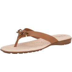Tamanco-Feminino-Flat-Modare-7053138-A0447705B_056-01.jpg