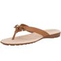 Tamanco-Feminino-Flat-Modare-7053138-A0447705B_056-01.jpg
