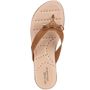 Tamanco-Feminino-Flat-Modare-7053138-A0447705B_056-05.jpg