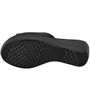 Tamanco-Feminino-Anabela-Via-Scarpa-175718846-3948846_001-04.jpg