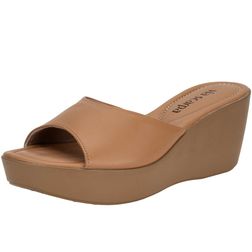 Tamanco-Feminino-Anabela-Via-Scarpa-175718846-3948846_063-01.jpg