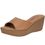 Tamanco-Feminino-Anabela-Via-Scarpa-175718846-3948846_063-01.jpg