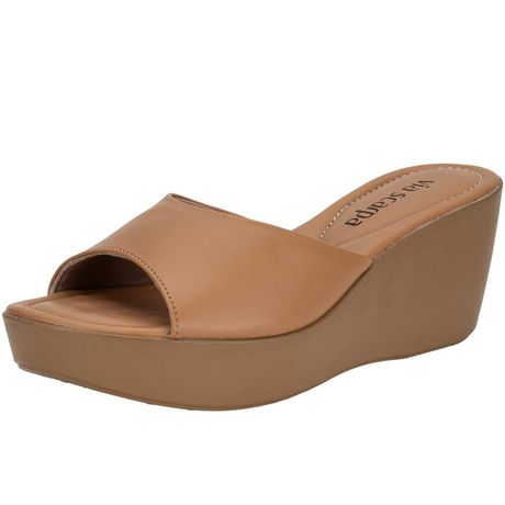 Tamanco-Feminino-Anabela-Via-Scarpa-175718846-3948846_063-01.jpg