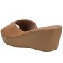 Tamanco-Feminino-Anabela-Via-Scarpa-175718846-3948846_063-03.jpg