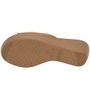Tamanco-Feminino-Anabela-Via-Scarpa-175718846-3948846_063-04.jpg