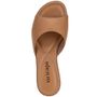 Tamanco-Feminino-Anabela-Via-Scarpa-175718846-3948846_063-05.jpg
