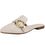 Sapato-Feminino-Mule-Beira-Rio-41311021-0441021_092-01.jpg
