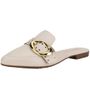 Sapato-Feminino-Mule-Beira-Rio-41311021-0441021_092-01.jpg