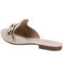 Sapato-Feminino-Mule-Beira-Rio-41311021-0441021_092-03.jpg