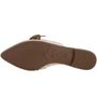 Sapato-Feminino-Mule-Beira-Rio-41311021-0441021_092-04.jpg