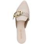 Sapato-Feminino-Mule-Beira-Rio-41311021-0441021_092-05.jpg