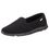 Tenis-Feminino-Slip-On-Actvitta-4202500-A0442500_093-01.jpg