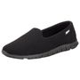 Tenis-Feminino-Slip-On-Actvitta-4202500-A0442500_093-01.jpg