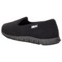 Tenis-Feminino-Slip-On-Actvitta-4202500-A0442500_093-03.jpg