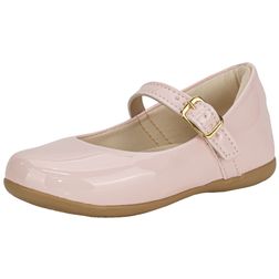 Sapatilha-Infantil-Feminina-Nayarinha-988-6271988_008-01.jpg