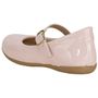 Sapatilha-Infantil-Feminina-Nayarinha-988-6271988_008-03.jpg