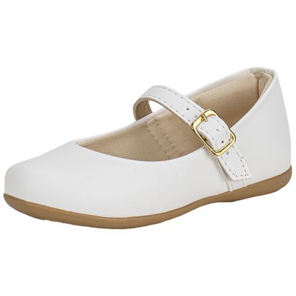 Sapatilha-Infantil-Feminina-Nayarinha-988-6271988_092-01.jpg Sapatilha-Infantil-Feminina-Nayarinha-988-6271988_092-01.jpg