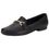Mocassim-Feminino-Piccadilly-250266-0080266_001-01.jpg