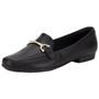 Mocassim-Feminino-Piccadilly-250266-0080266_001-01.jpg