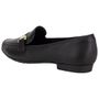 Mocassim-Feminino-Piccadilly-250266-0080266_001-03.jpg