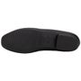 Mocassim-Feminino-Piccadilly-250266-0080266_001-04.jpg