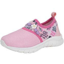 Tenis-Infantil-Feminino-Nayarinha-396-6271396B_008-01.jpg