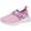 Tenis-Infantil-Feminino-Nayarinha-396-6271396B_008-01.jpg