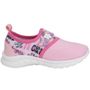 Tenis-Infantil-Feminino-Nayarinha-396-6271396B_008-04.jpg