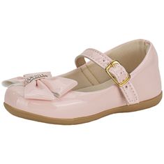Sapatilha-Infantil-Feminina-Nayarinha-933-6271933_008-01.jpg