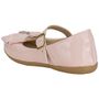 Sapatilha-Infantil-Feminina-Nayarinha-933-6271933_008-03.jpg