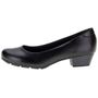 Sapato-Salto-Baixo-Modare-7032500-0448032C_001-02.jpg