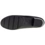 Sapato-Salto-Baixo-Modare-7032500-0448032C_001-04.jpg