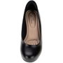 Sapato-Salto-Baixo-Modare-7032500-0448032C_001-05.jpg