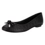 Sapatilha-Feminina-Flat-Moleca-50271482-B0447138_001-01.jpg