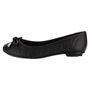 Sapatilha-Feminina-Flat-Moleca-50271482-B0447138_001-02.jpg